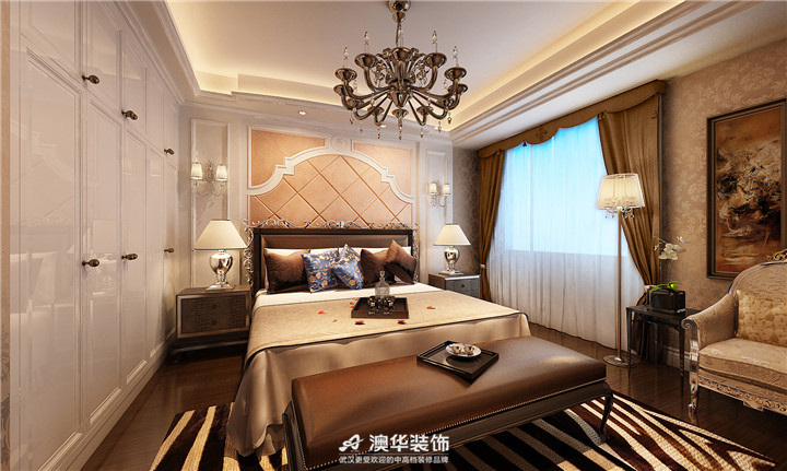 011057280615.jpg 6.jpg