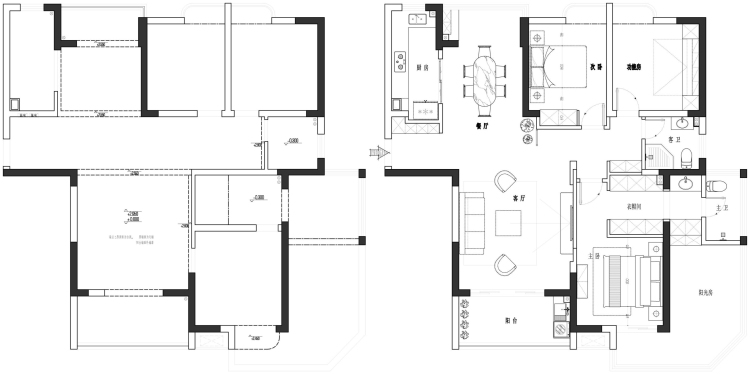 021033250447.jpg 1.jpg