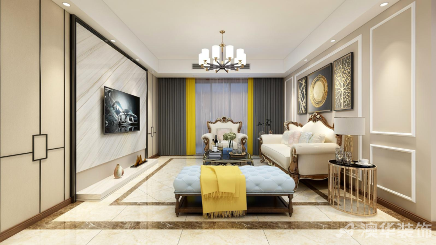 021033400616.jpg 2.jpg