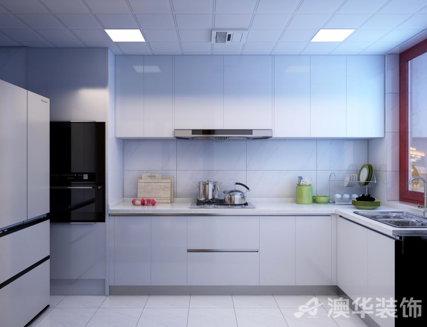 021034100184.jpg 4.jpg