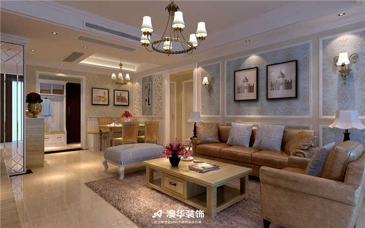 021043310636.jpg 3.jpg