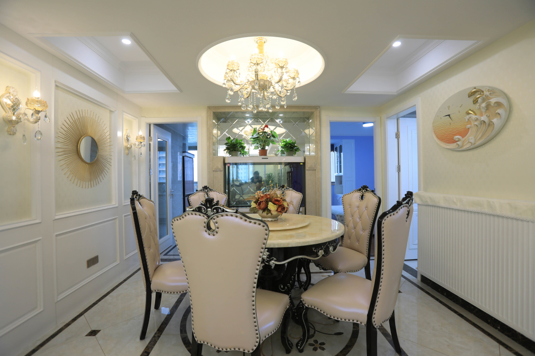 021101340965.jpg 021101340965.jpg