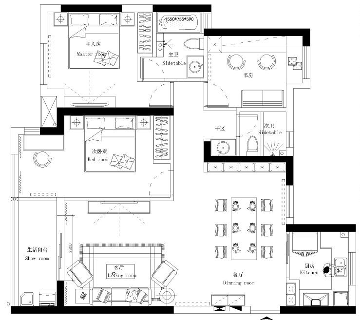 031029070025.jpg 微信圖片_20210913113905.jpg