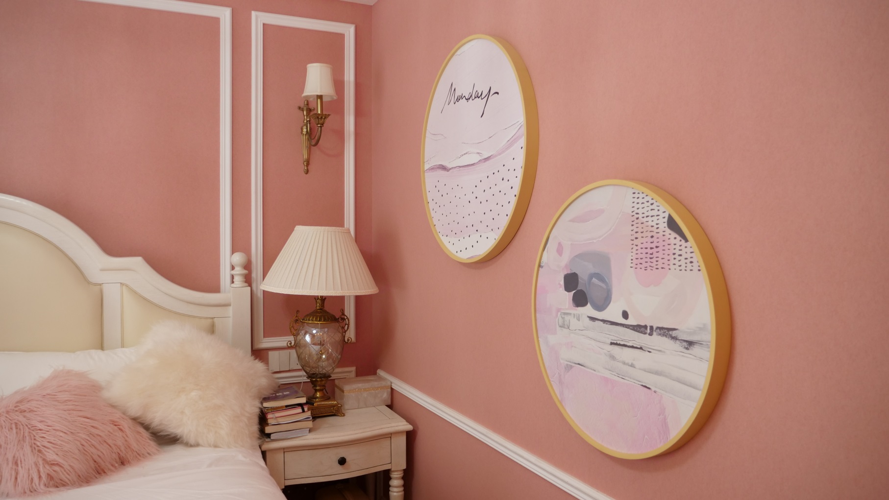 031102060203.jpg 臥室3.jpg