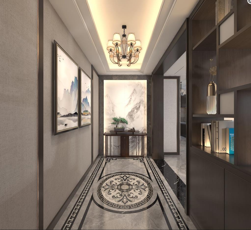 031107460159.jpg 01玄關.jpg