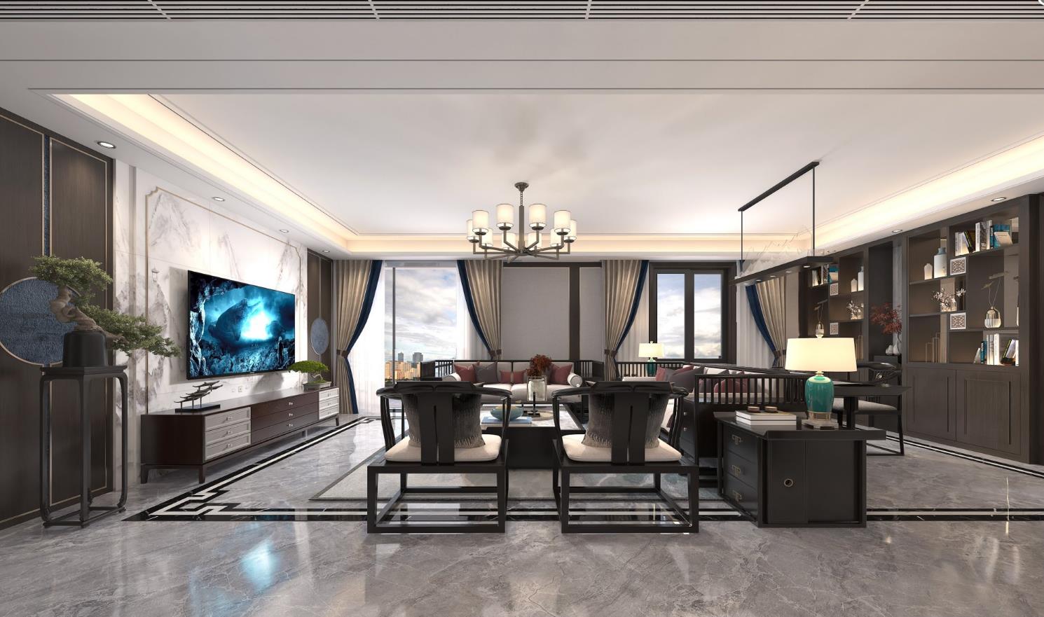 031108080540.jpg 02客廳.jpg