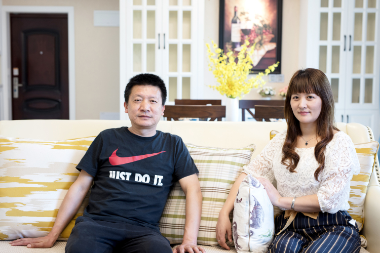 031658150529.jpg 1N8A3409.jpg