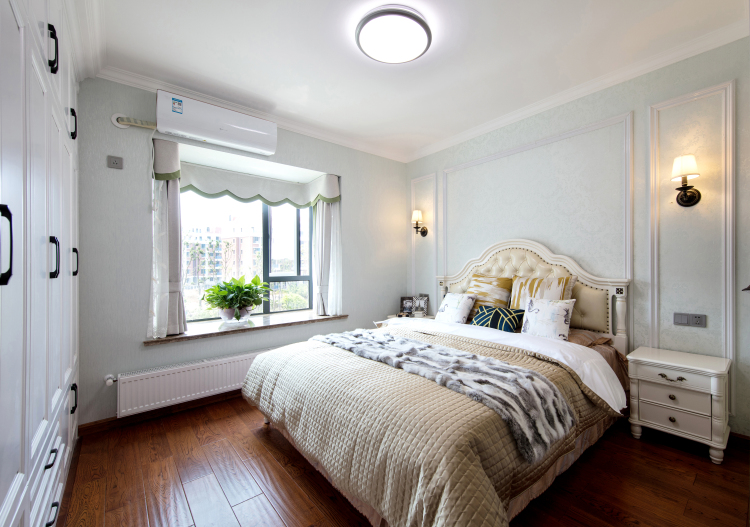 031658470281.jpg 1N8A3396.jpg