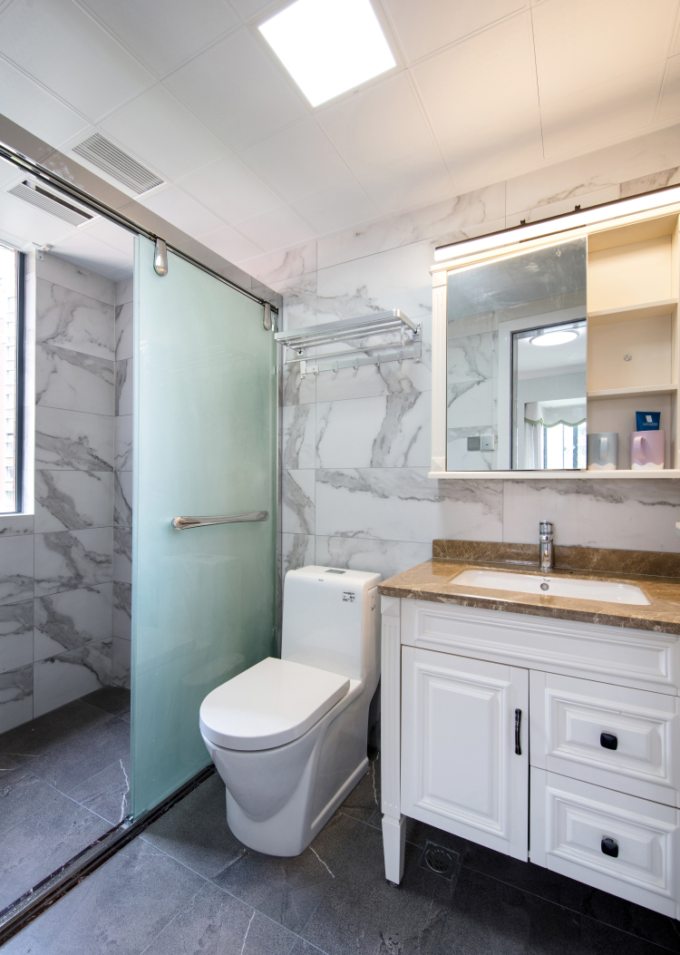 031659130398.jpg 1N8A3403.jpg