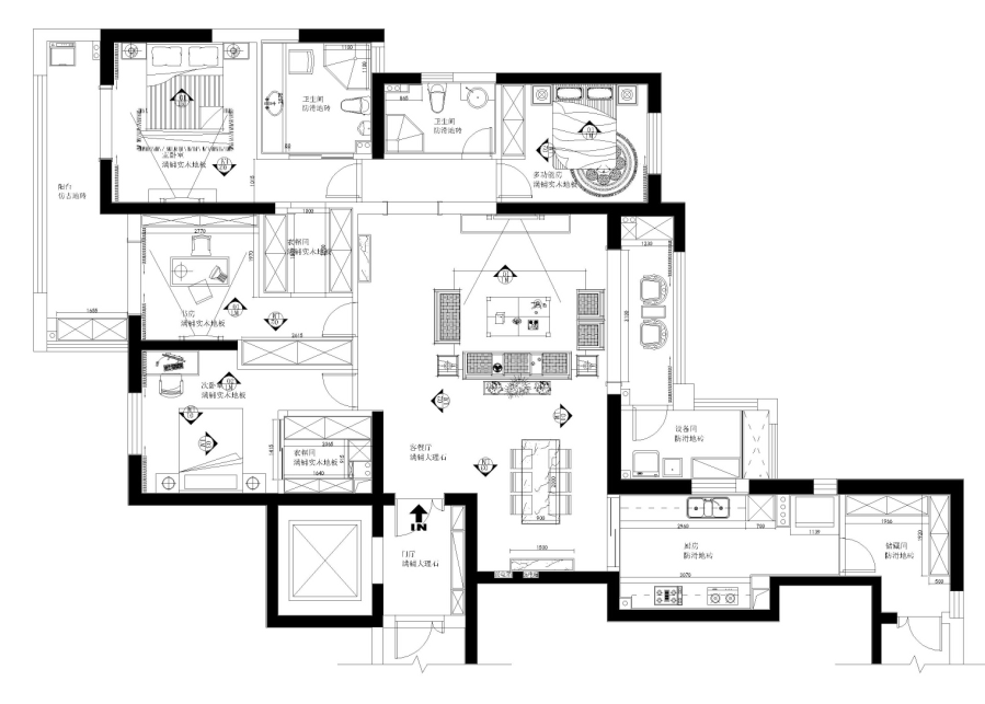 041043380370.png QQ截圖20190327092734.png