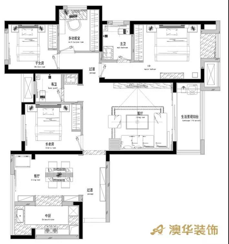 041157170308.jpg 微信圖片_20190726101359_副本.jpg