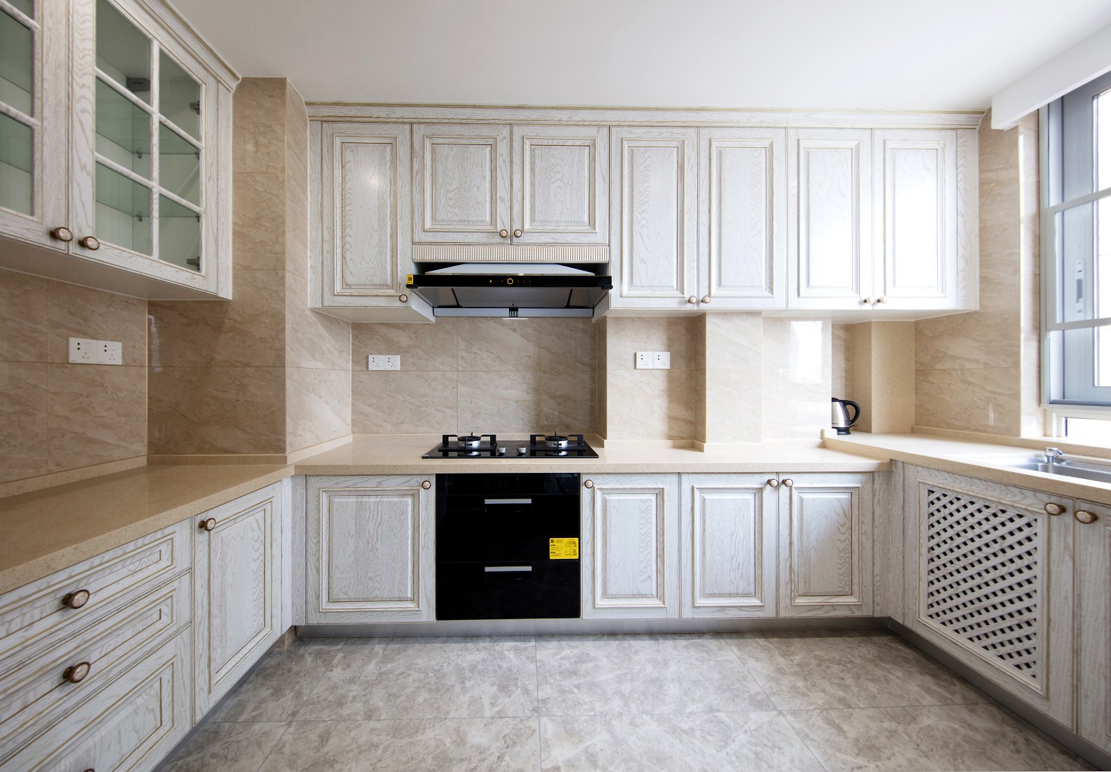 041158410961.jpg 廚房.jpg