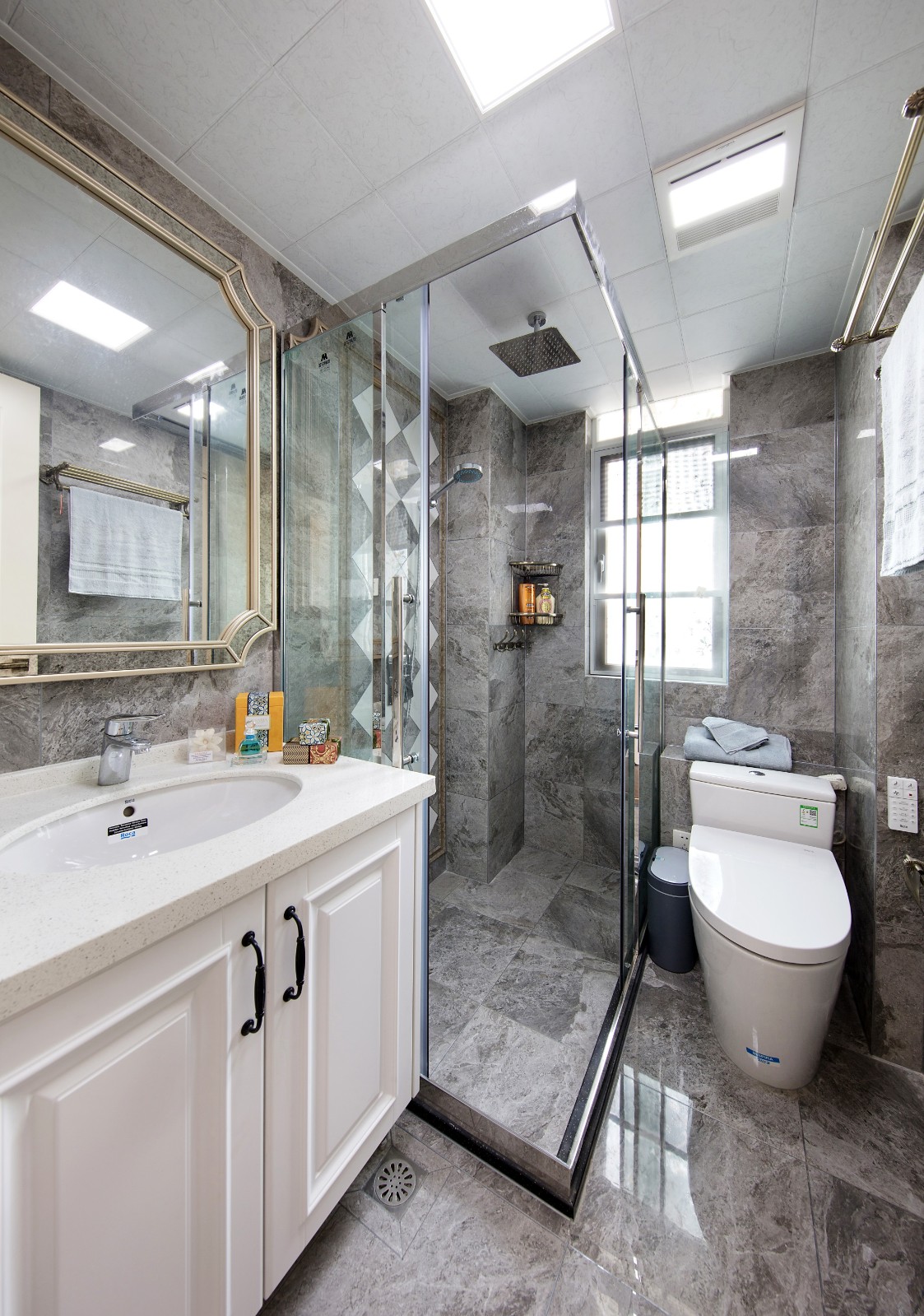 041159170649.jpg 衛生間.jpg