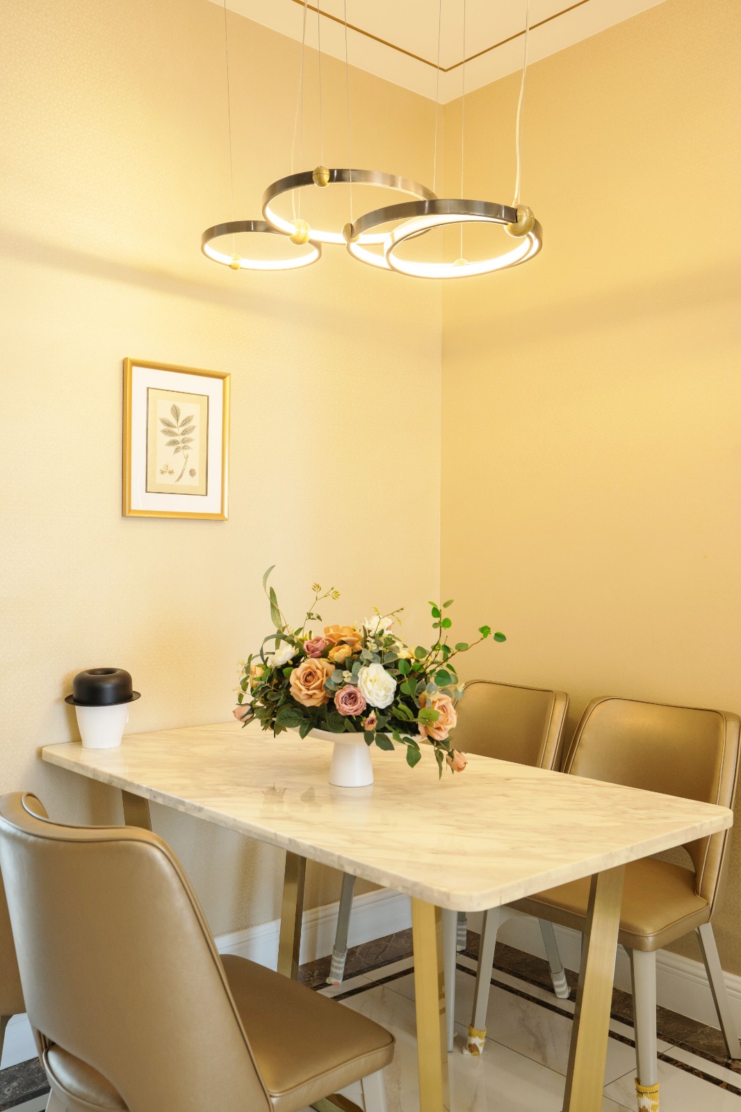 051800200055.jpg 餐廳1.jpg