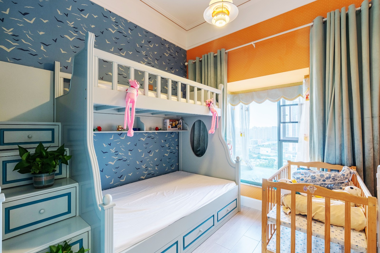 051801350983.jpg 兒童房.jpg