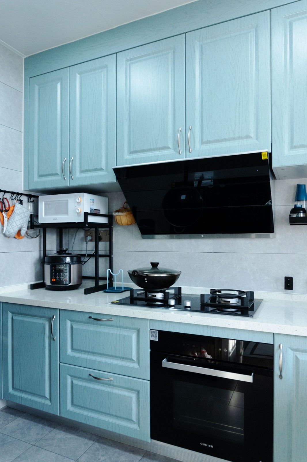 051802140379.jpg 廚房1.jpg