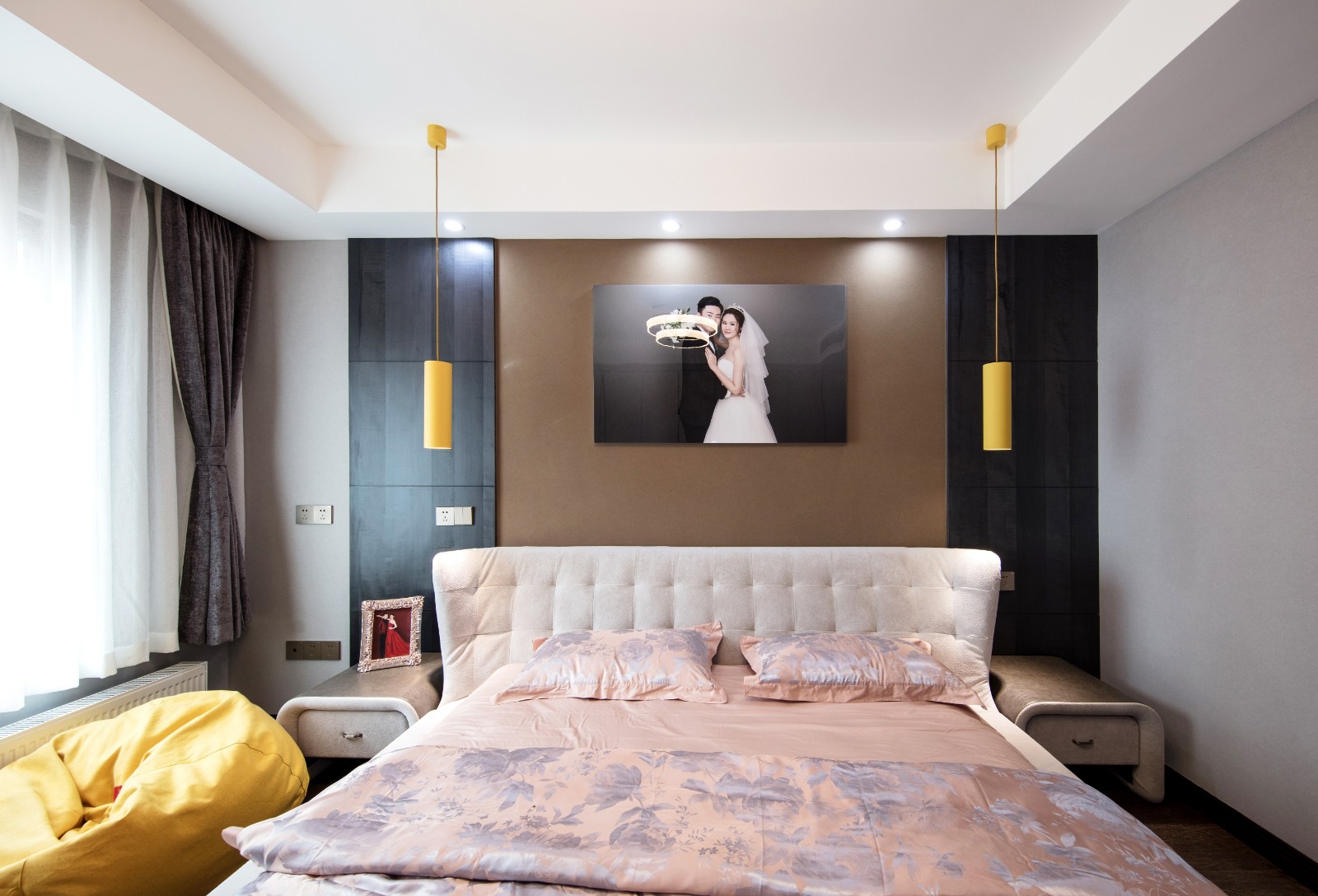 070942220217.jpg 臥室.jpg