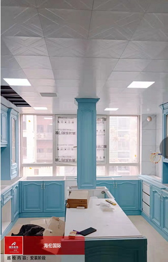 071040070722.png 現場廚房.png