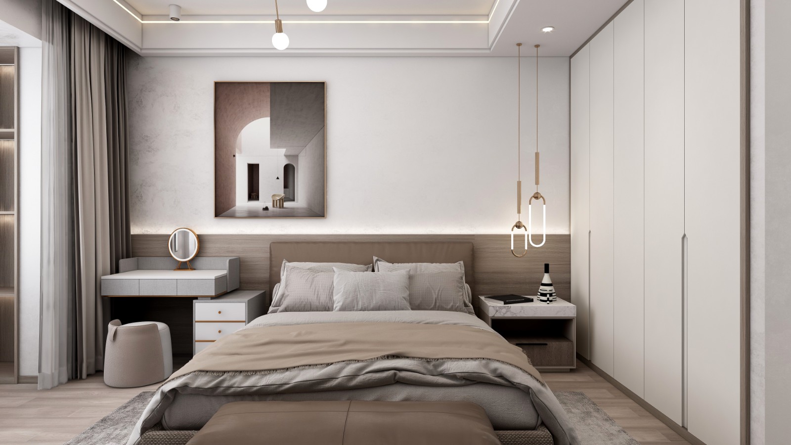 071053080561.jpg 12主臥室.jpg