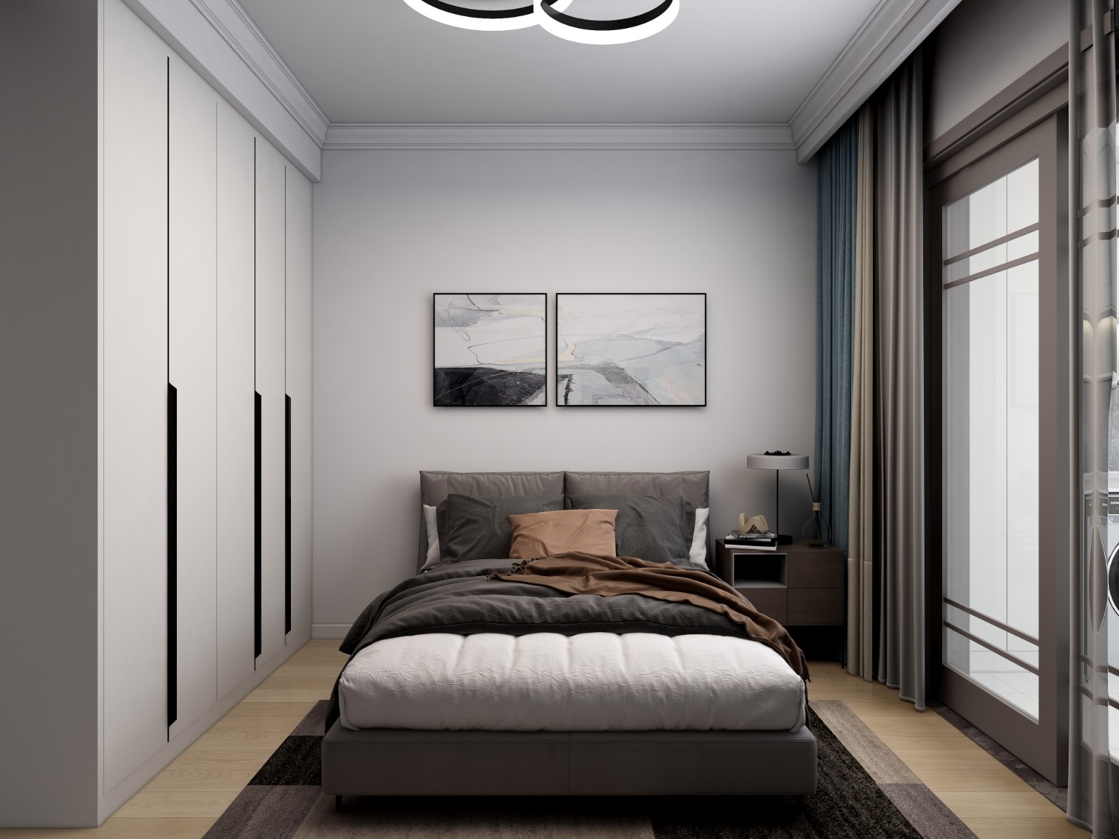 081031220484.jpg 11長輩房.jpg