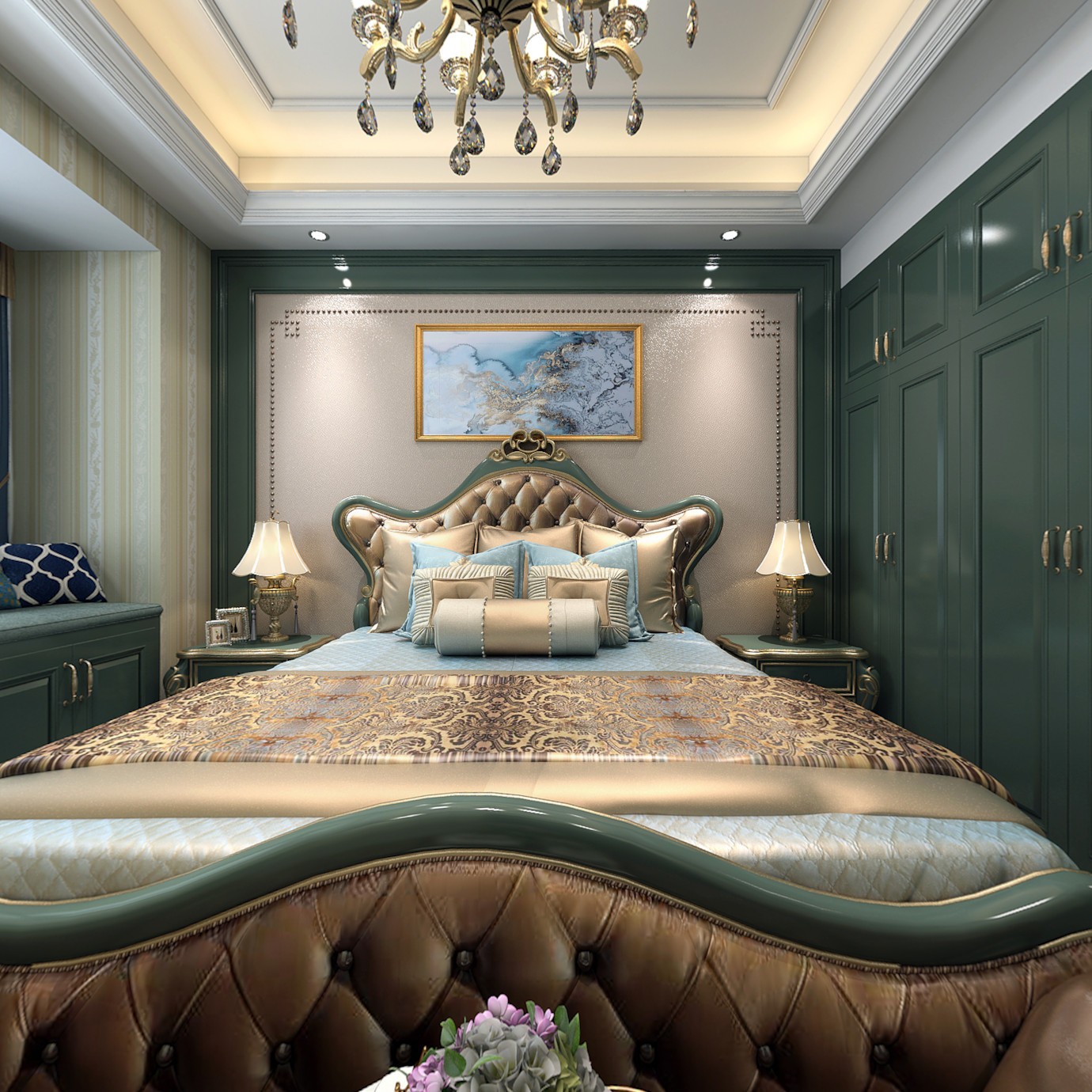 081038460137.jpg 主臥_o_0.jpg