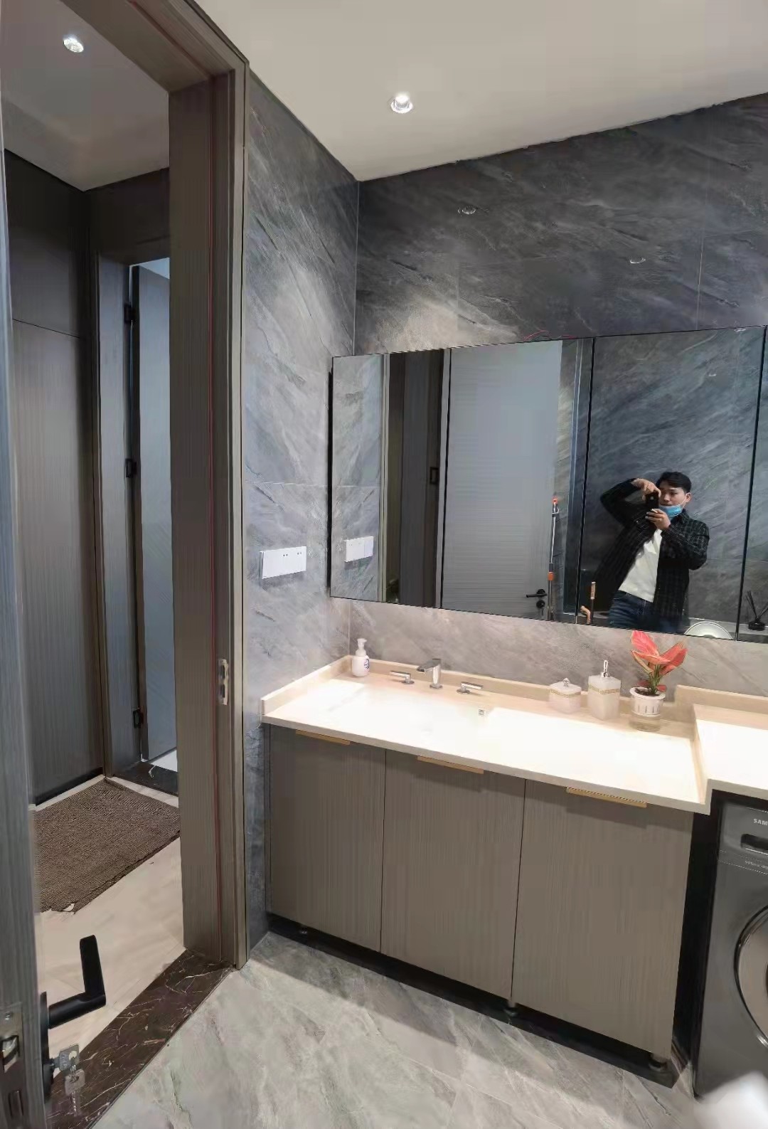 091227570059.jpg 衛生間.jpg