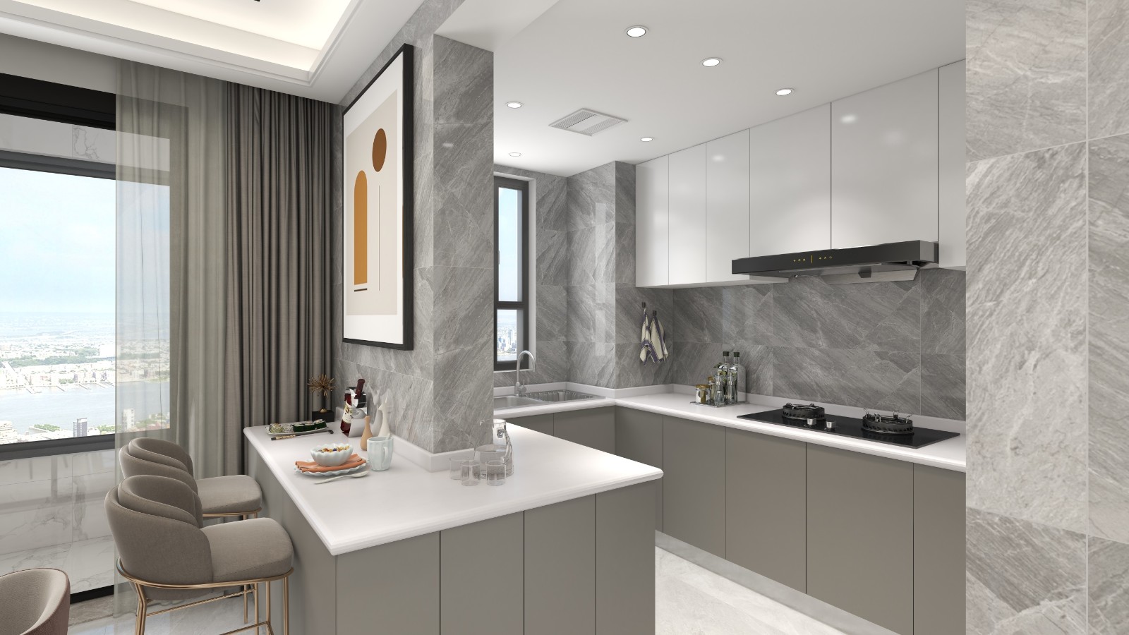 091319020031.jpg 廚房.jpg