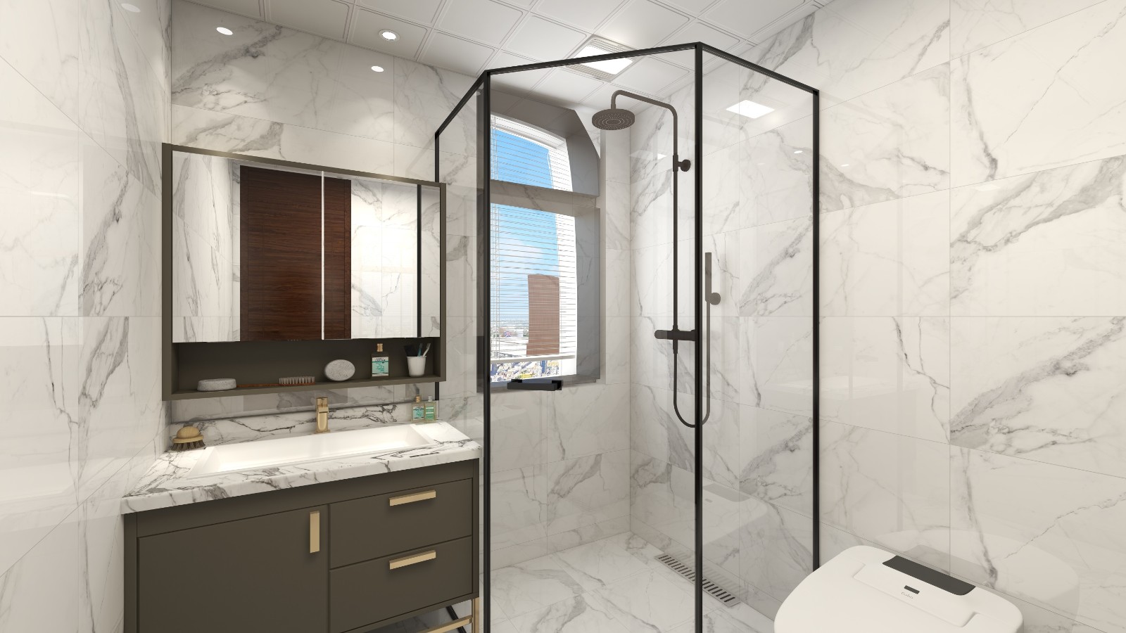 091323210987.jpg 客衛.jpg