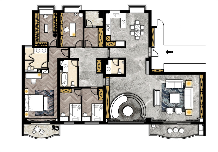 111158470133.jpg 1.jpg