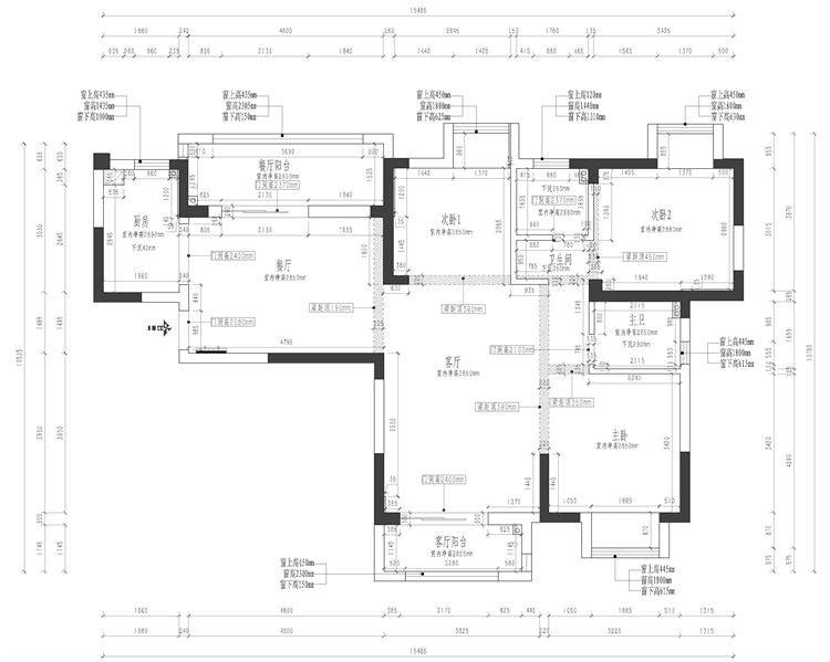 111228030021.jpg 1.jpg