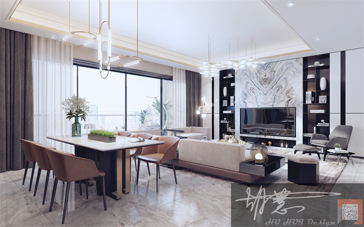 141137430285.jpg 3.jpg