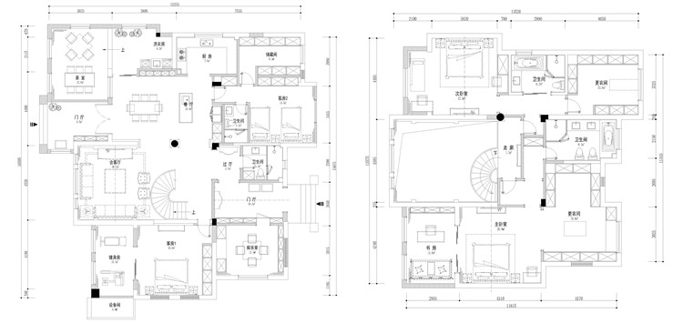 151258030733.jpg 1.jpg