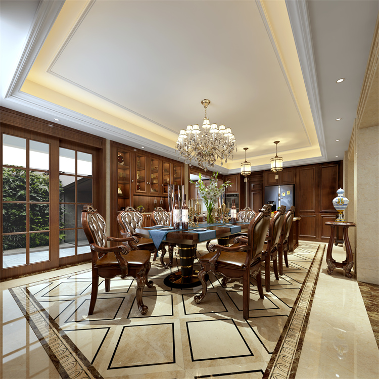 151258580651.jpg 5.jpg