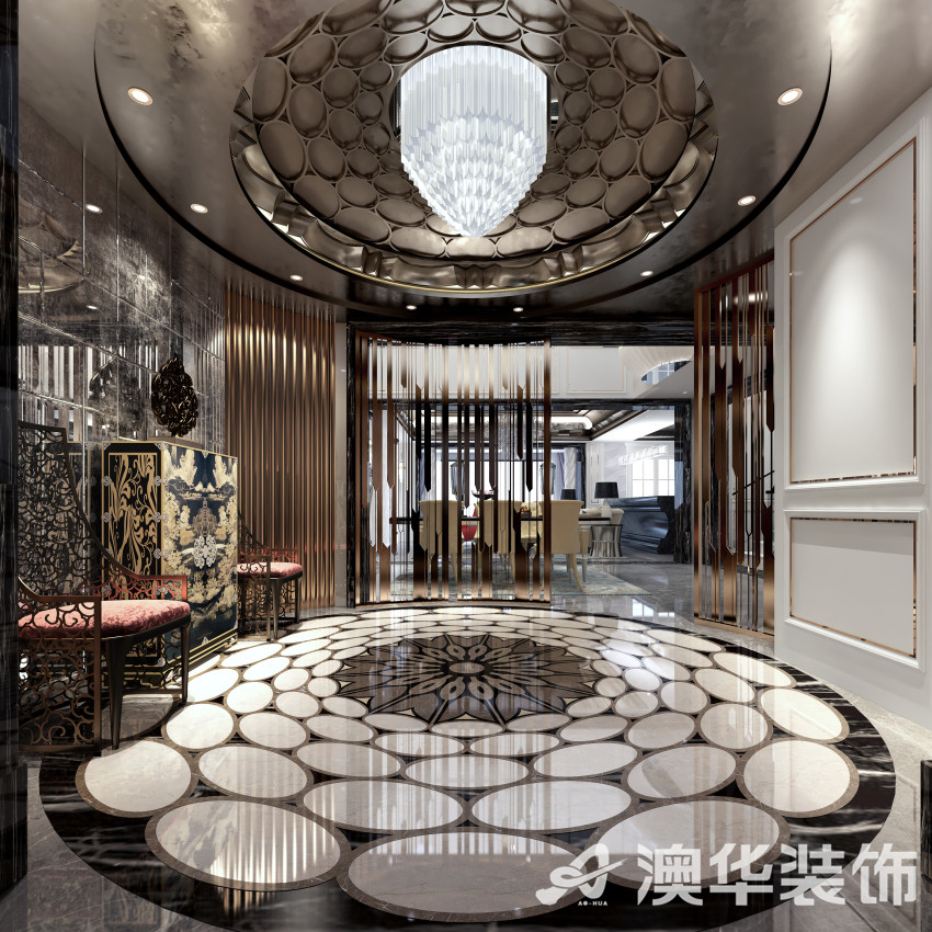 151303200460.jpg 4.jpg