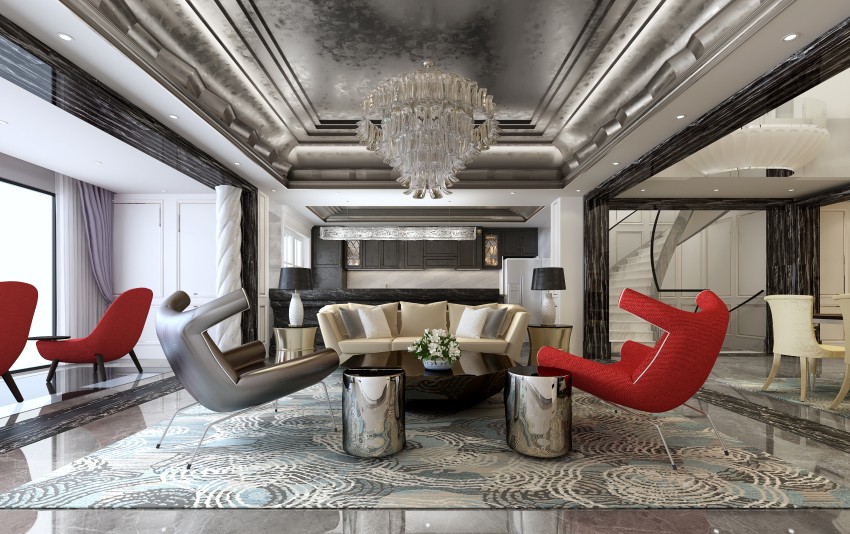 151304400324.jpg 5.jpg