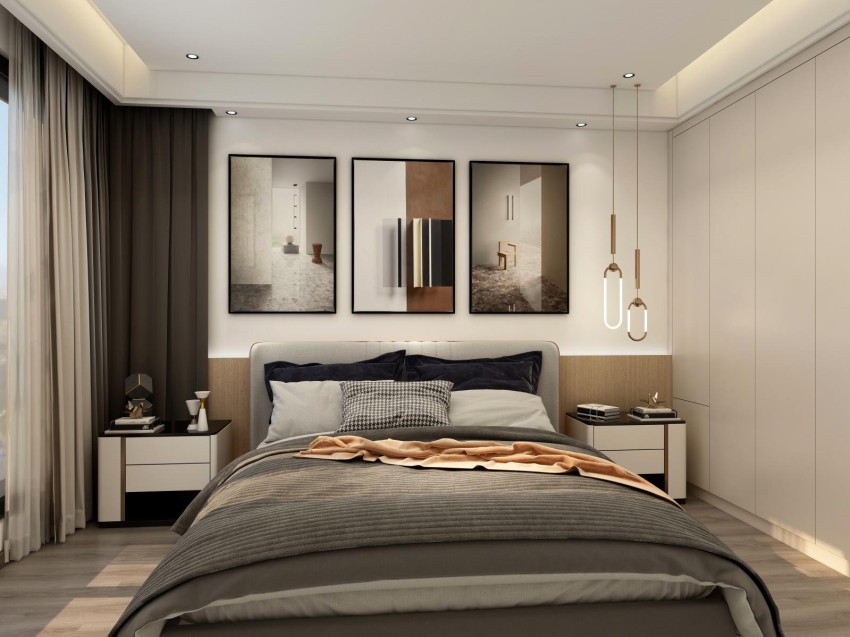 151309150893.jpg 5.jpg