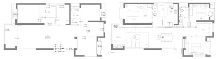 161127120515.jpg 1.jpg