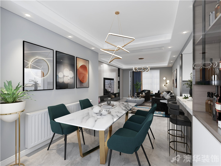 091713560950.jpg 4.jpg