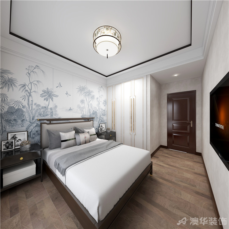 091722530702.jpg 6.jpg