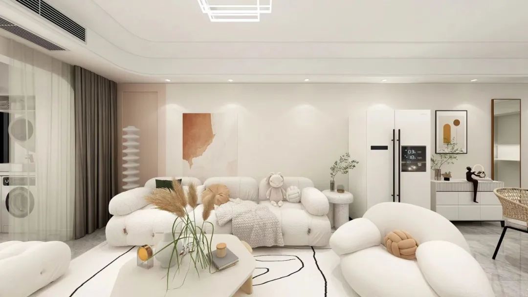 131533370321.jpg 微信圖片_20220913145813.jpg