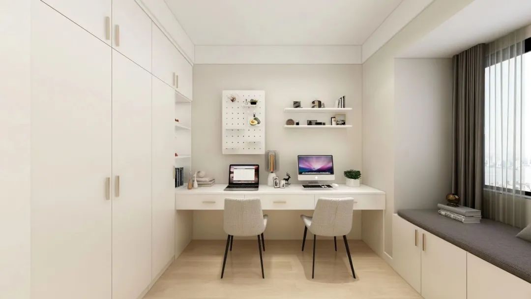 131534510316.jpg 微信圖片_20220913153438.jpg