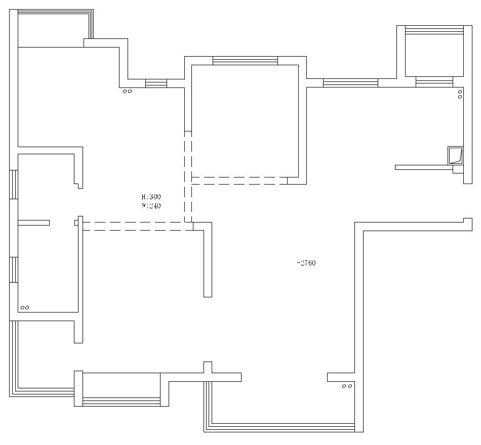 武漢裝修公司 武漢裝修公司