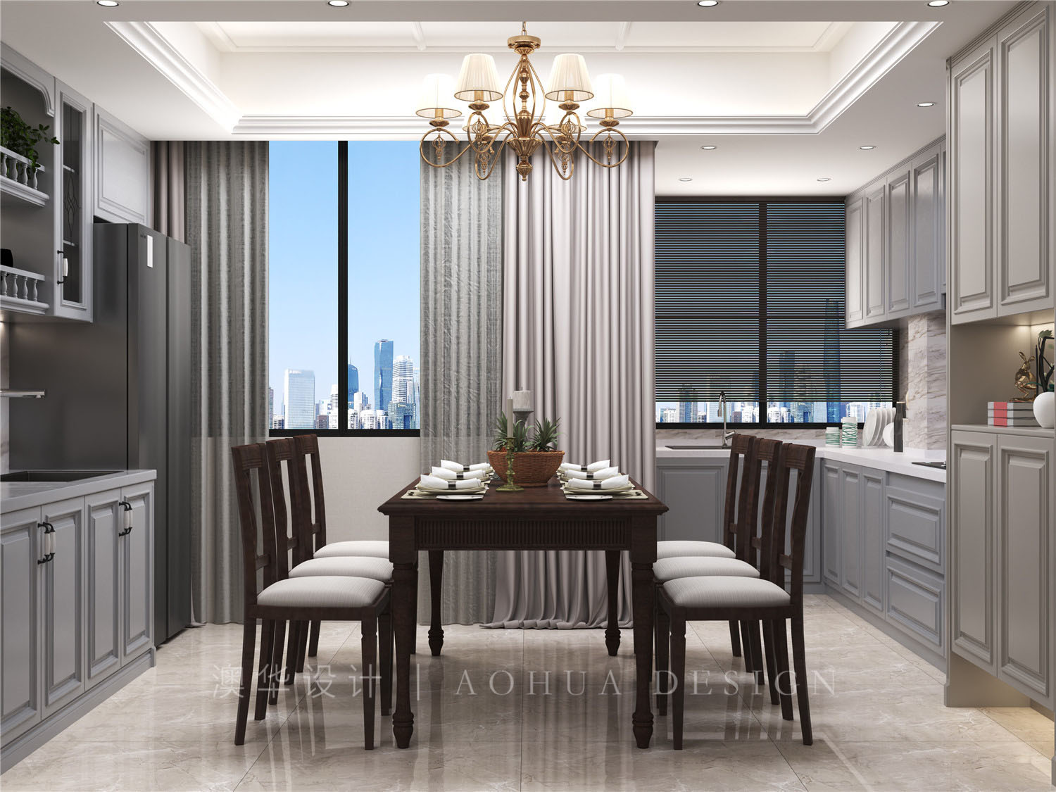 武漢裝修公司 武漢裝修公司