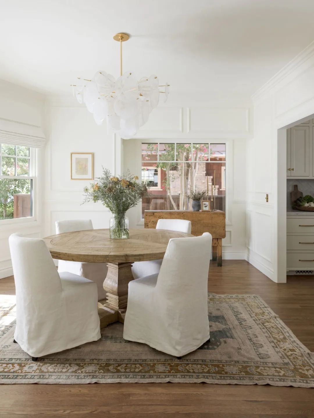 澳華裝飾,餐廳布局,武漢裝修設計