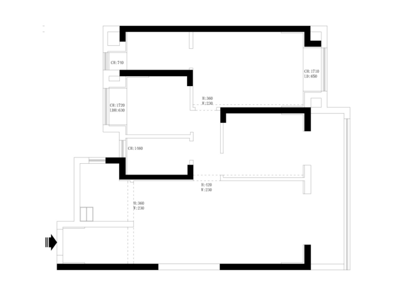 華僑城歡樂天際,武漢裝修,武漢室內(nèi)設(shè)計(jì),武漢裝修設(shè)計(jì) 華僑城歡樂天際,武漢裝修,武漢室內(nèi)設(shè)計(jì),武漢裝修設(shè)計(jì)
