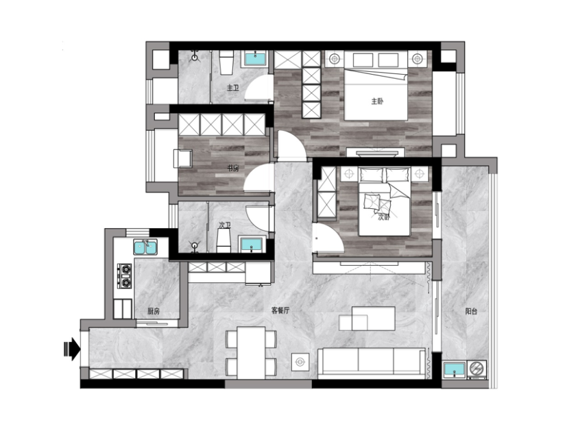 華僑城歡樂天際,武漢裝修,武漢室內(nèi)設(shè)計(jì),武漢裝修設(shè)計(jì) 華僑城歡樂天際,武漢裝修,武漢室內(nèi)設(shè)計(jì),武漢裝修設(shè)計(jì)