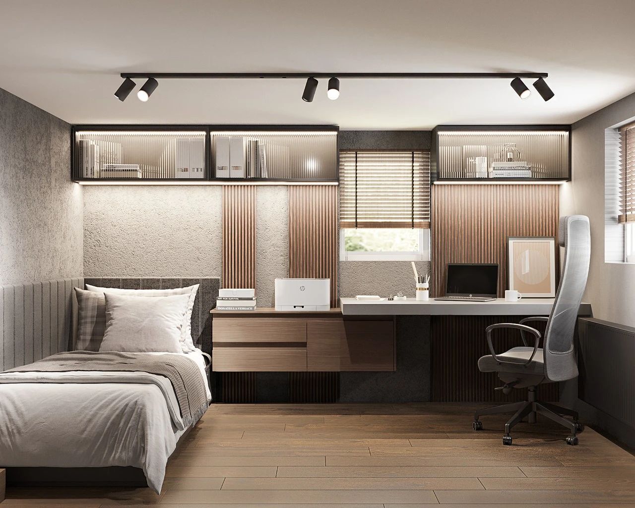 華僑城歡樂天際,武漢裝修,武漢室內(nèi)設(shè)計(jì),武漢裝修設(shè)計(jì) 華僑城歡樂天際,武漢裝修,武漢室內(nèi)設(shè)計(jì),武漢裝修設(shè)計(jì)