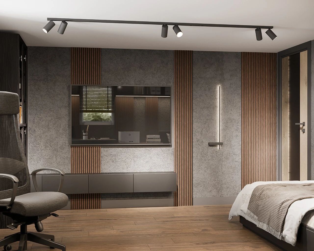 華僑城歡樂天際,武漢裝修,武漢室內(nèi)設(shè)計(jì),武漢裝修設(shè)計(jì) 華僑城歡樂天際,武漢裝修,武漢室內(nèi)設(shè)計(jì),武漢裝修設(shè)計(jì)