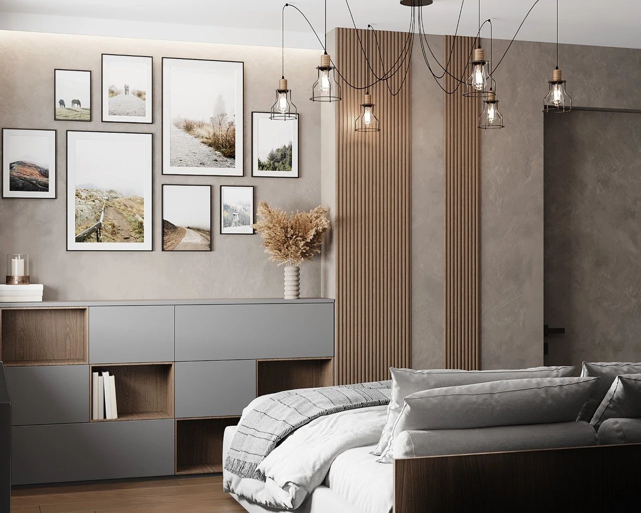 華僑城歡樂天際,武漢裝修,武漢室內(nèi)設(shè)計(jì),武漢裝修設(shè)計(jì) 華僑城歡樂天際,武漢裝修,武漢室內(nèi)設(shè)計(jì),武漢裝修設(shè)計(jì)