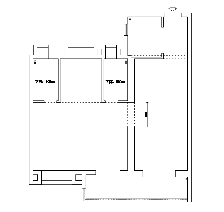 華僑城歡樂天際,武漢裝修,武漢室內(nèi)設(shè)計(jì),武漢裝修設(shè)計(jì) 華僑城歡樂天際,武漢裝修,武漢室內(nèi)設(shè)計(jì),武漢裝修設(shè)計(jì)